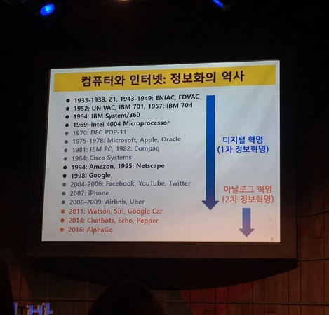 image_5656073361499691165634.png?type=w966