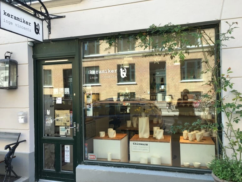 IMG_4012_%281%29.JPG?type=w773