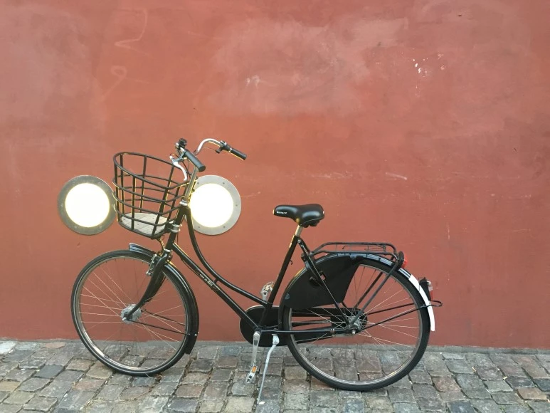 IMG_4530.JPG?type=w773