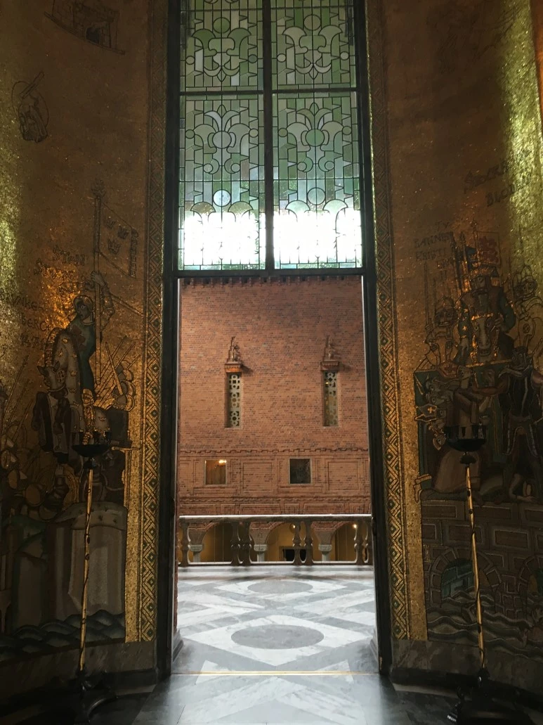 IMG_3468.JPG?type=w773