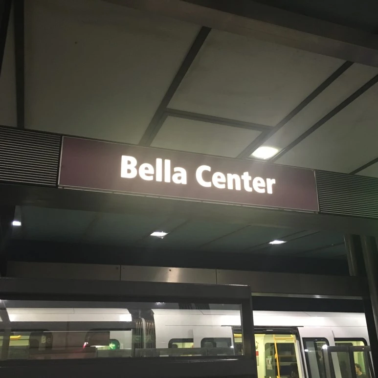 IMG_5009.JPG?type=w773