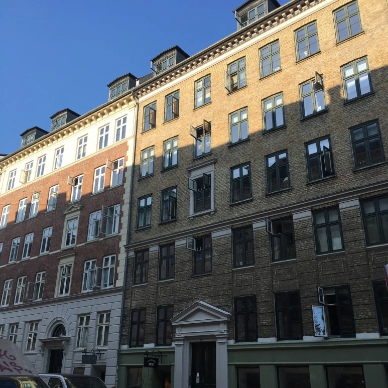 IMG_0191.JPG?type=w773