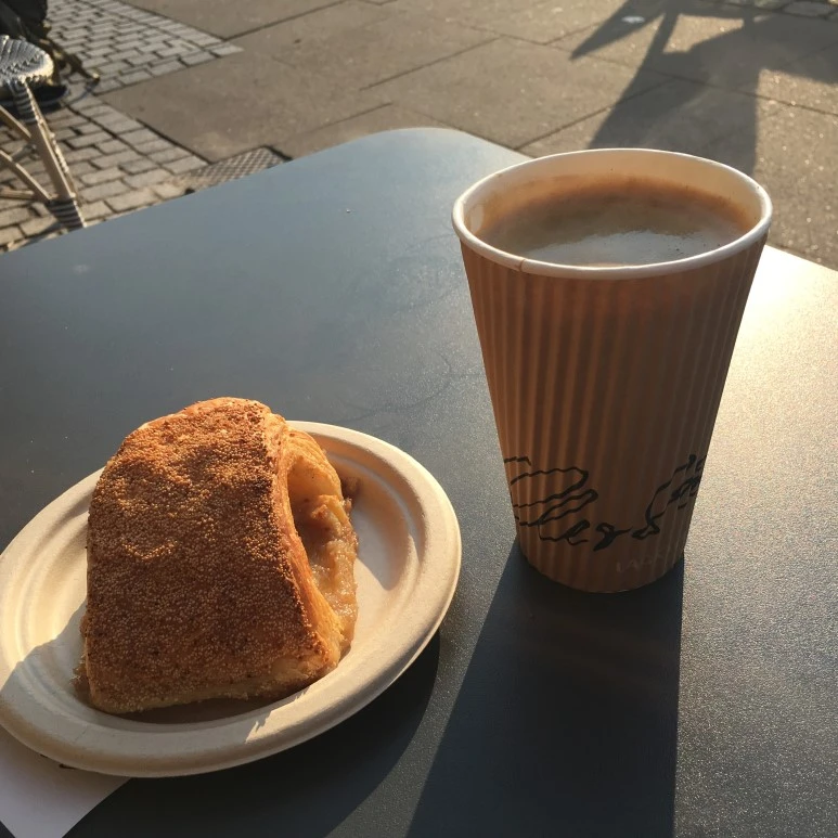 IMG_4250.JPG?type=w773