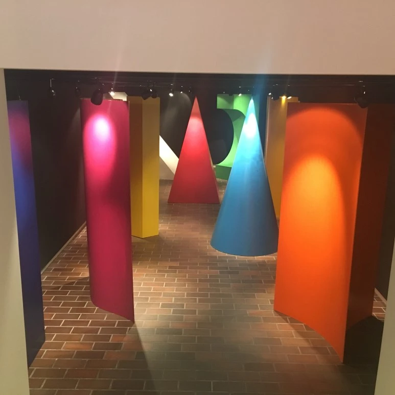 IMG_4444.JPG?type=w773