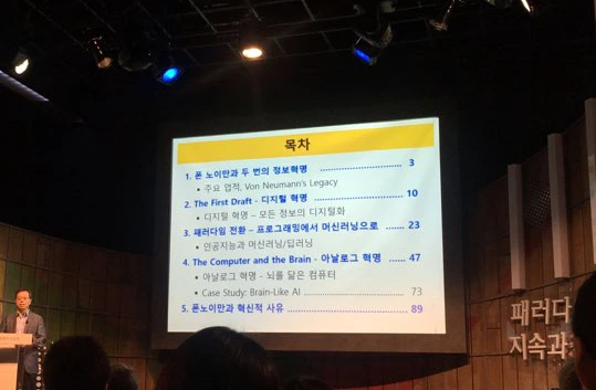 image_9213522181499691165634.png?type=w966