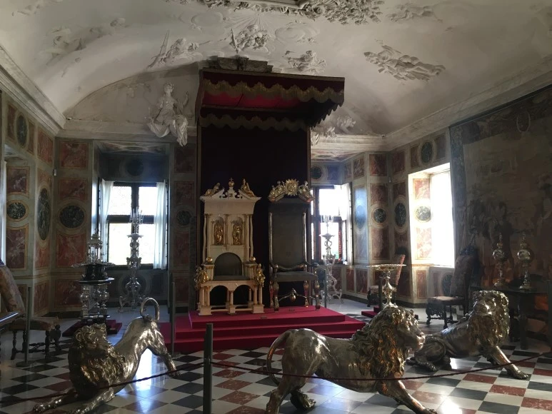 IMG_4736.JPG?type=w773