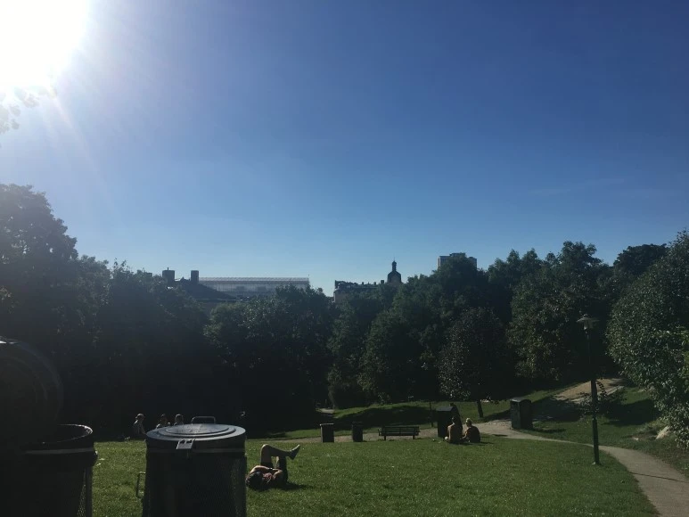 IMG_3680.JPG?type=w773