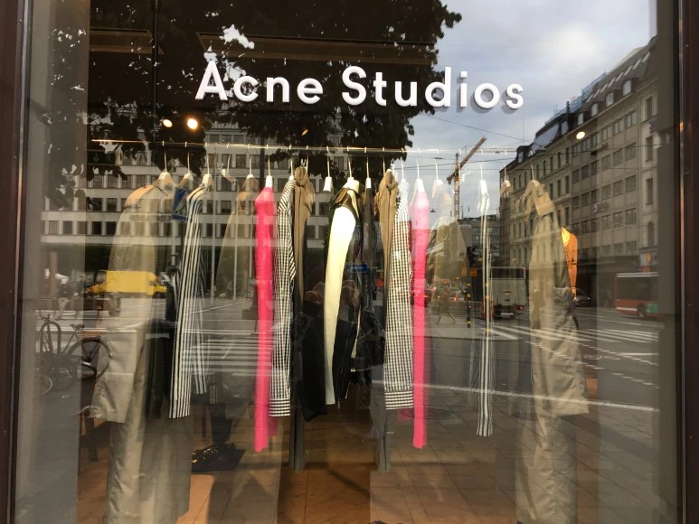 IMG_3160.JPG?type=w773