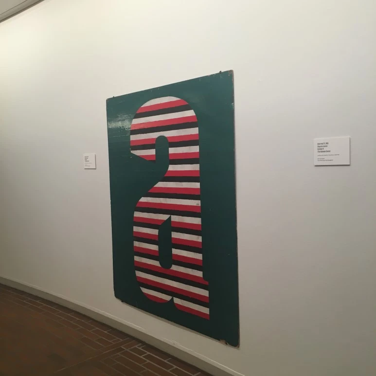 IMG_4434.JPG?type=w773