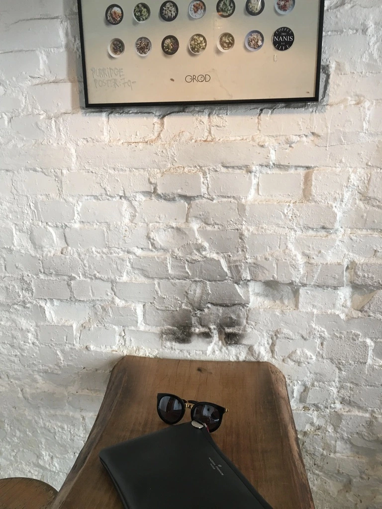 UNADJUSTEDNONRAW_thumb_4b36.jpg?type=w773