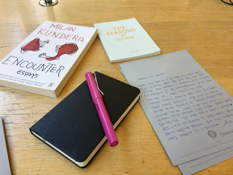 IMG_2950.JPG?type=w773