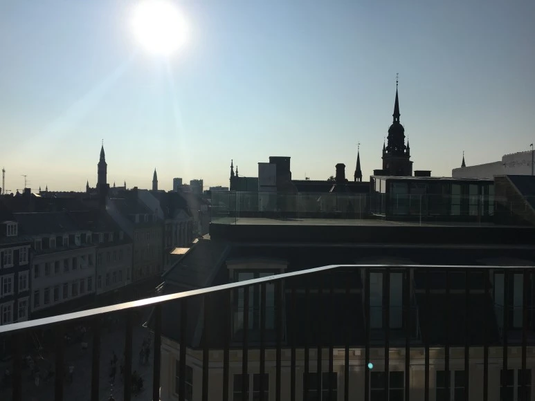 IMG_4925.JPG?type=w773