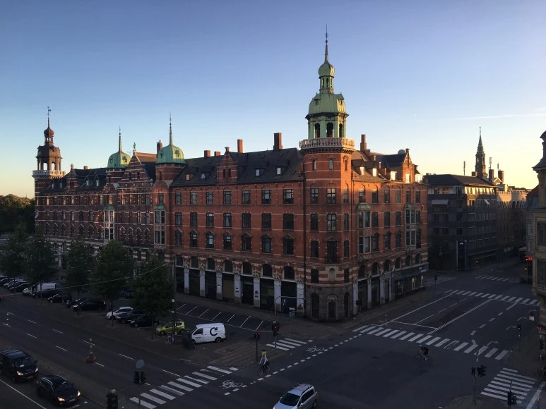 IMG_3886.JPG?type=w773