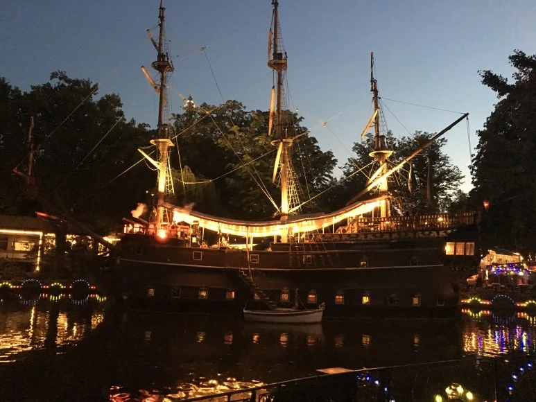 IMG_4581.JPG?type=w773