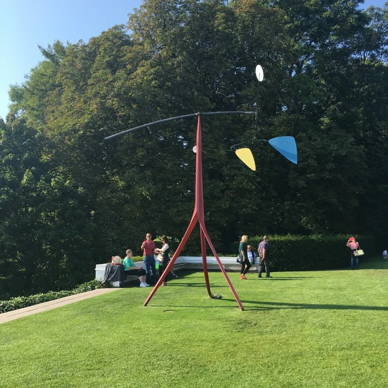 IMG_4351.JPG?type=w773