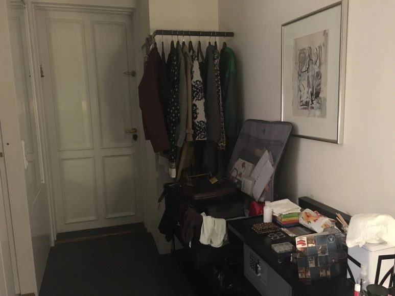 IMG_4230_%281%29.JPG?type=w773