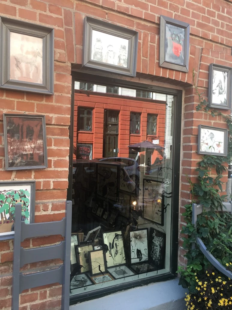 IMG_4023_%281%29.JPG?type=w773