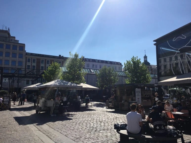 UNADJUSTEDNONRAW_thumb_4b06.jpg?type=w773