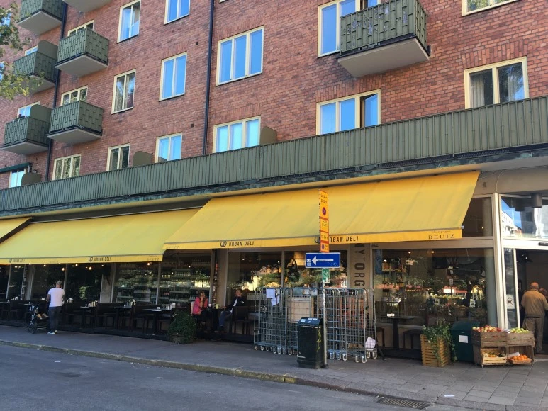 IMG_2996.JPG?type=w773