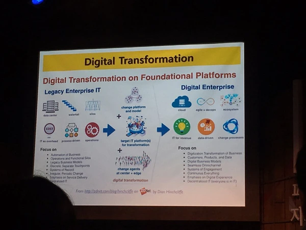 image_199075491499691165635.png?type=w966