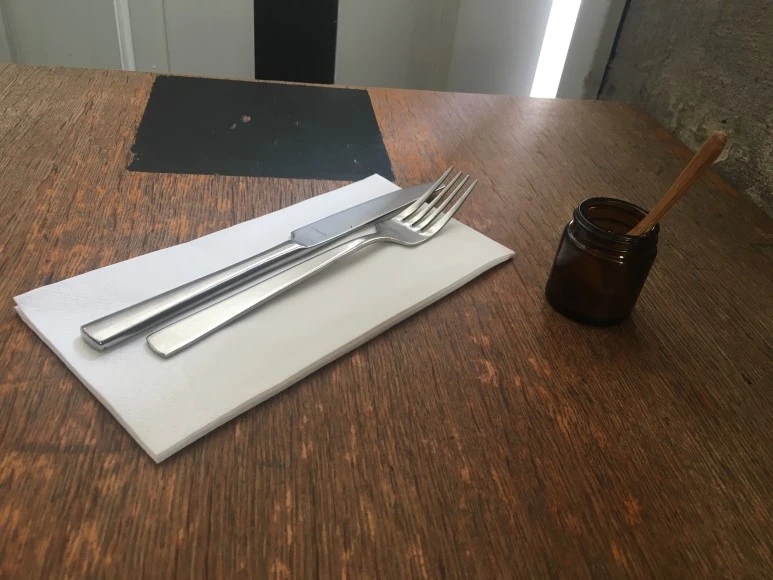 IMG_4031_%281%29.JPG?type=w773