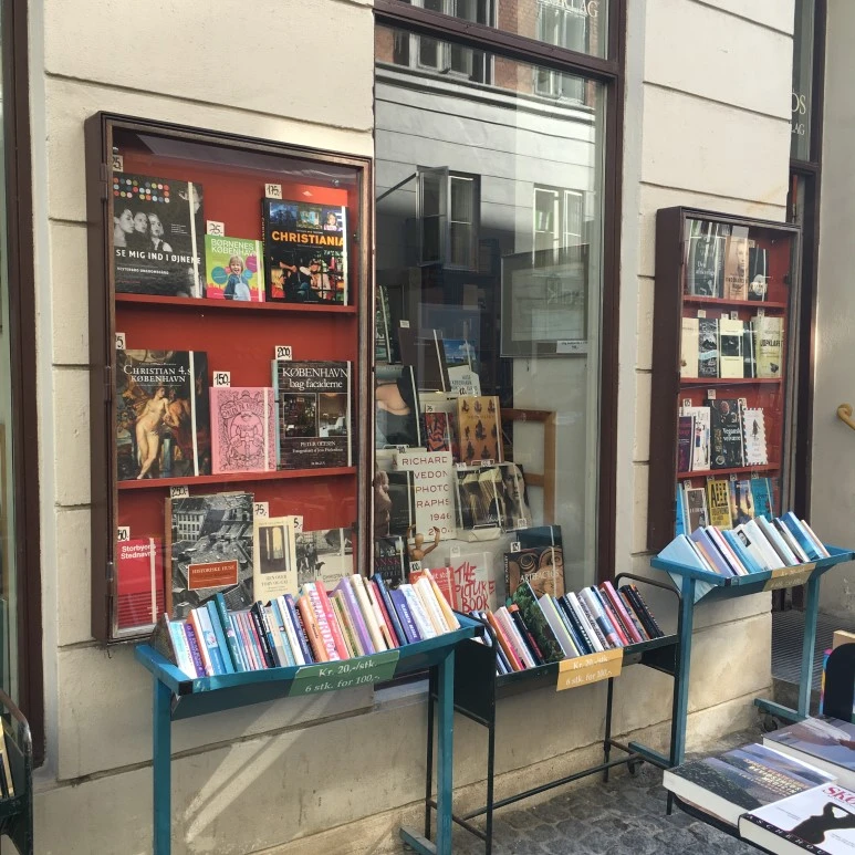 IMG_4650.JPG?type=w773