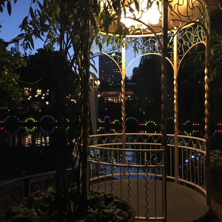 IMG_4582.JPG?type=w773