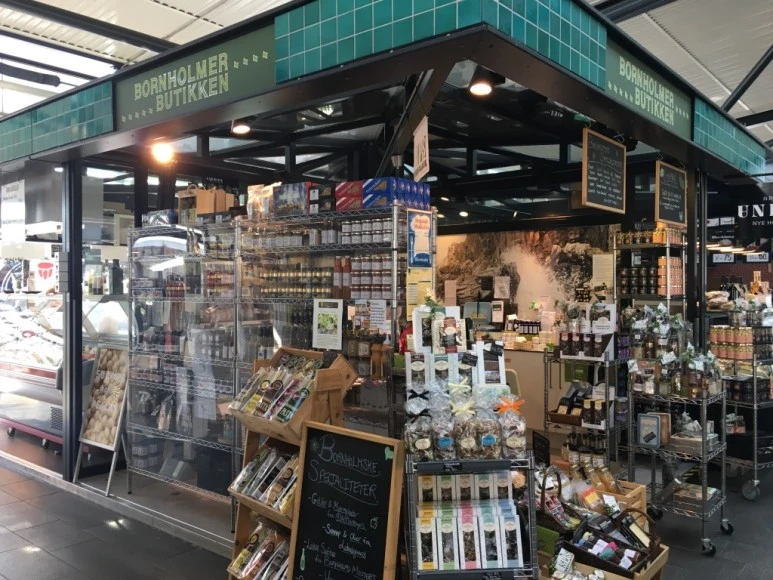 UNADJUSTEDNONRAW_thumb_4b2f.jpg?type=w773