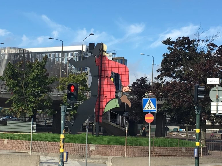 IMG_3483.JPG?type=w773