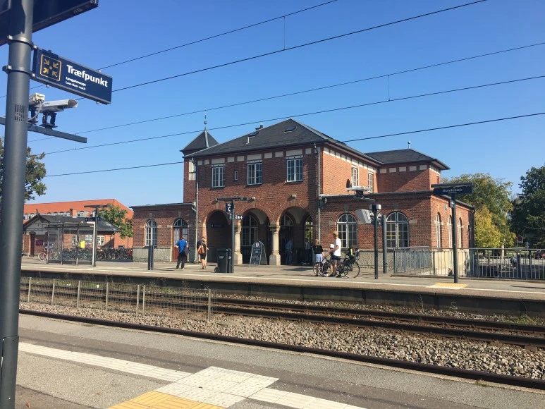 IMG_4481.JPG?type=w773