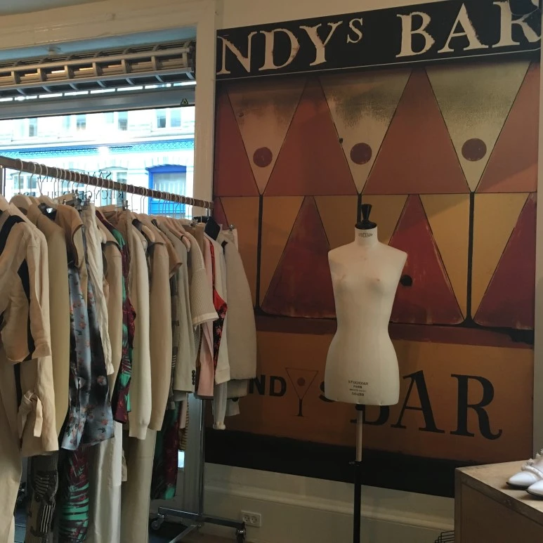 IMG_4513.JPG?type=w773