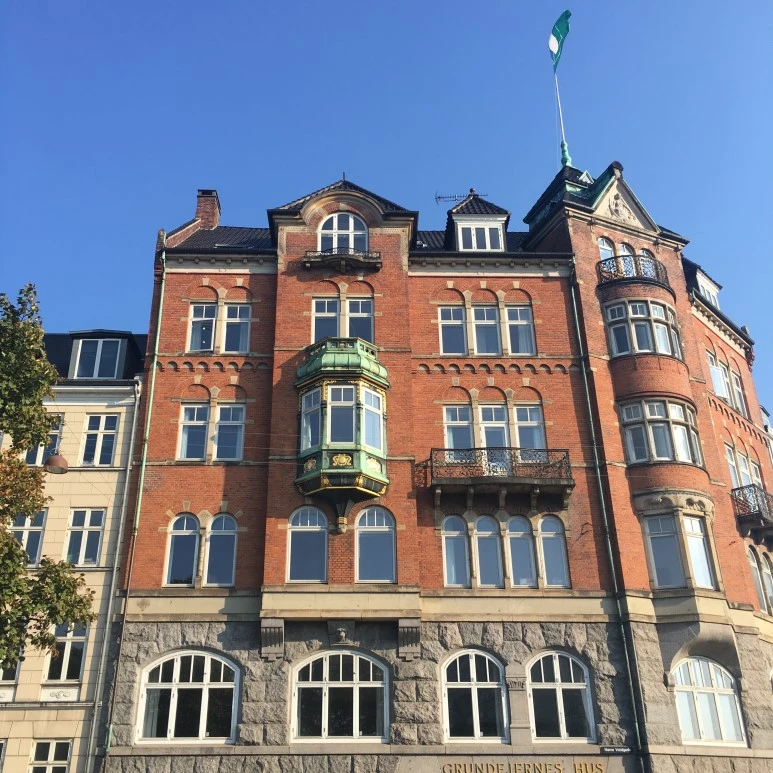 IMG_4501.JPG?type=w773