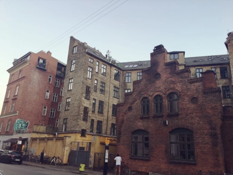 se3_image_1504115801.jpg?type=w773