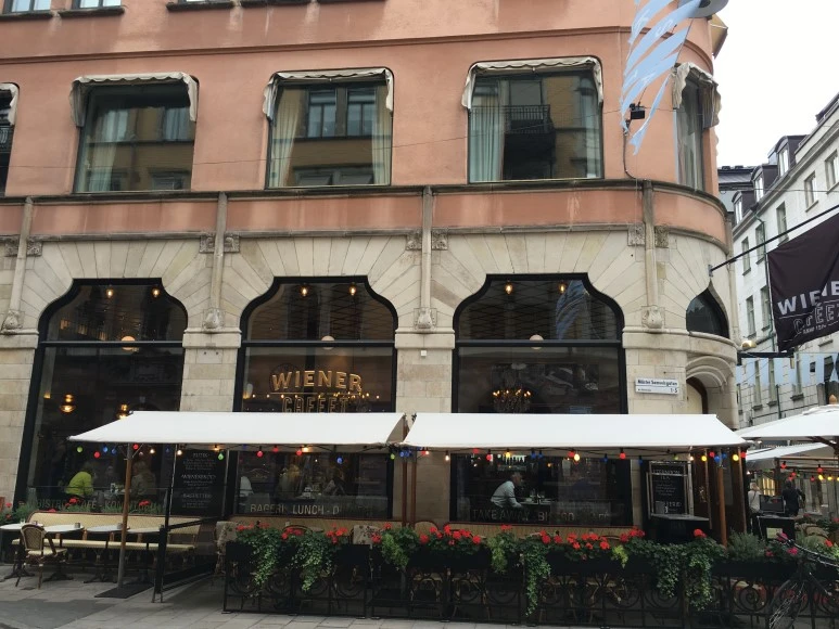 IMG_3170.JPG?type=w773