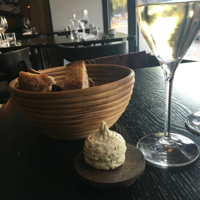 IMG_4973.JPG?type=w773