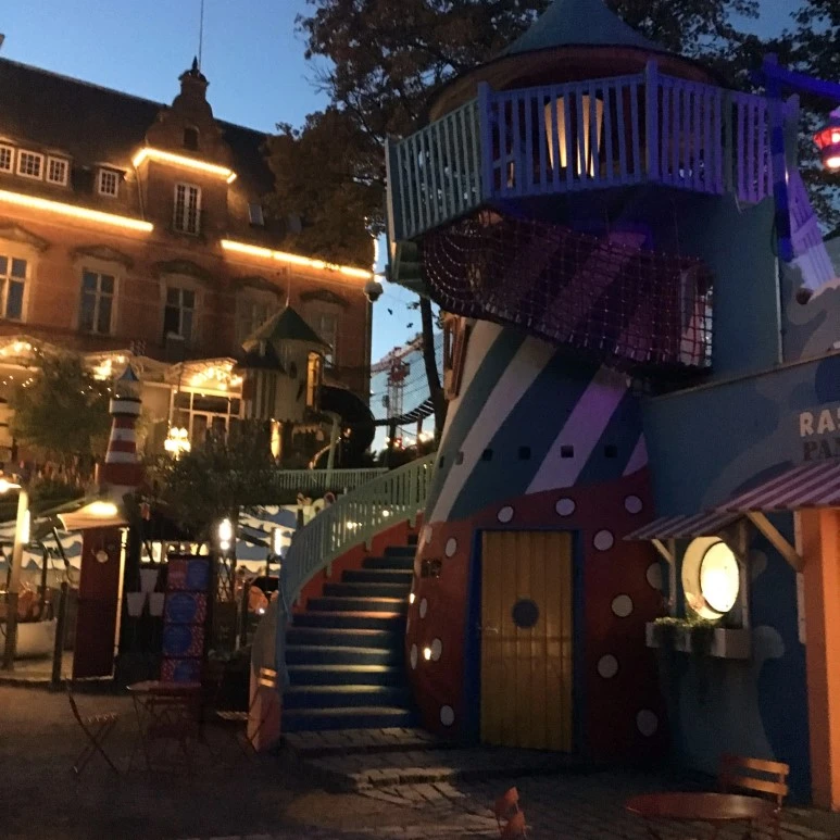 image_3571756591489237662486.jpg?type=w773