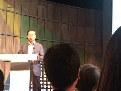 image_5551599091499691165633.png?type=w966