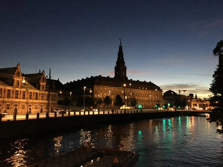 IMG_3845.JPG?type=w773