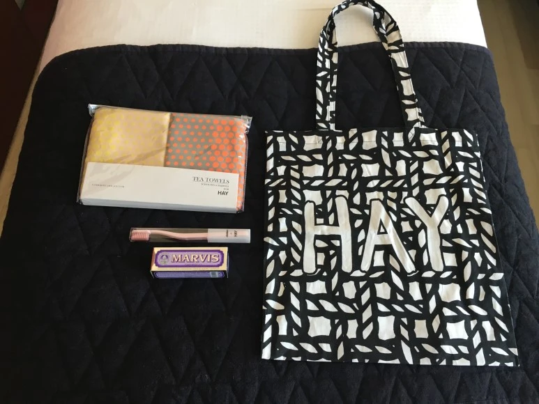 IMG_4684.JPG?type=w773