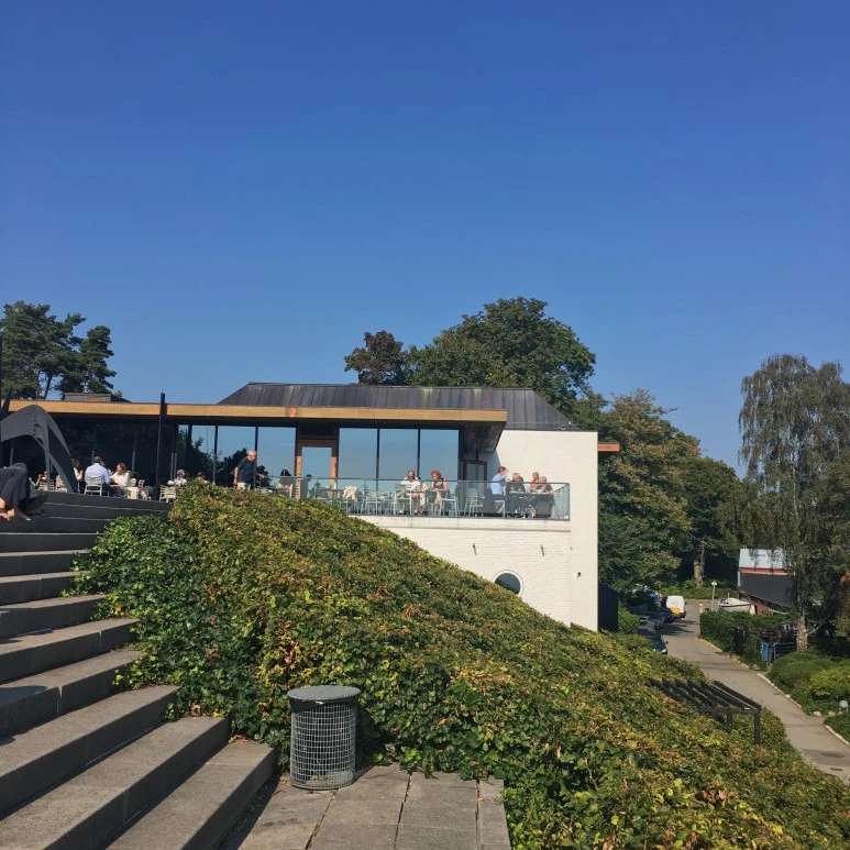 IMG_4365.JPG?type=w773