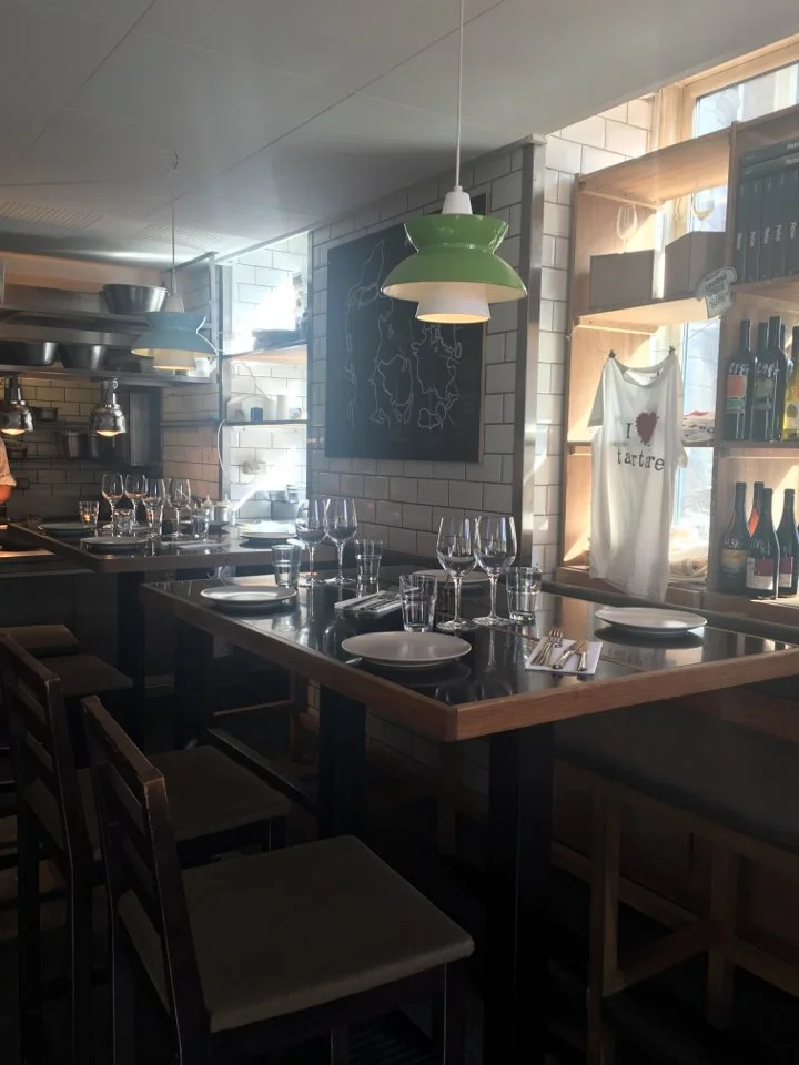 KakaoTalk_Photo_2017-03-06-21-24-35.jpeg?type=w773