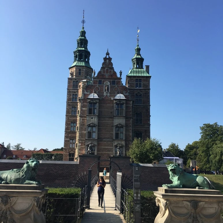 IMG_4709.JPG?type=w773