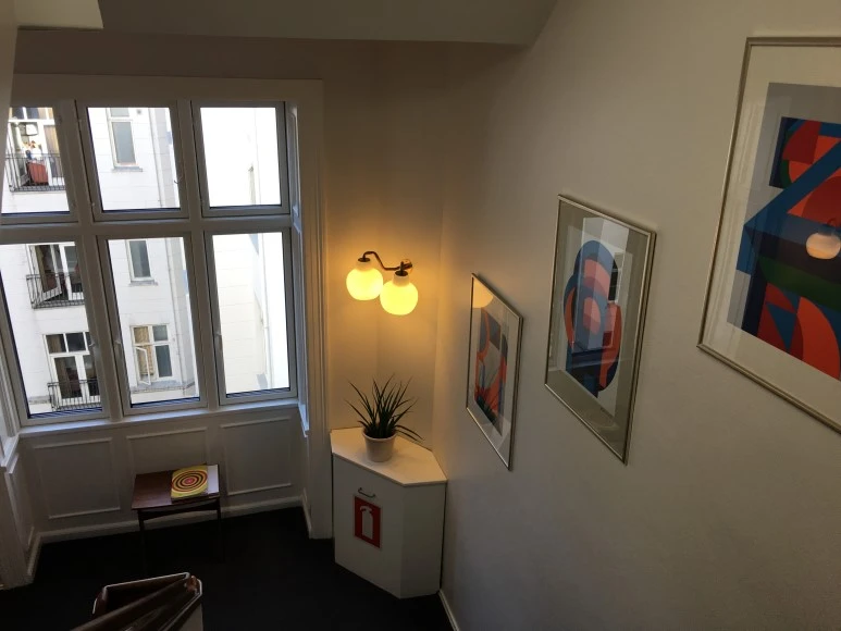 IMG_3816.JPG?type=w773