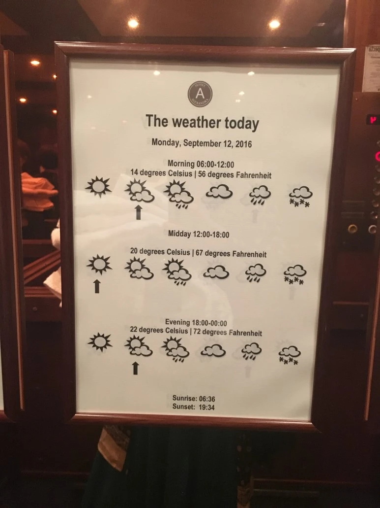 IMG_4229_%281%29.JPG?type=w773