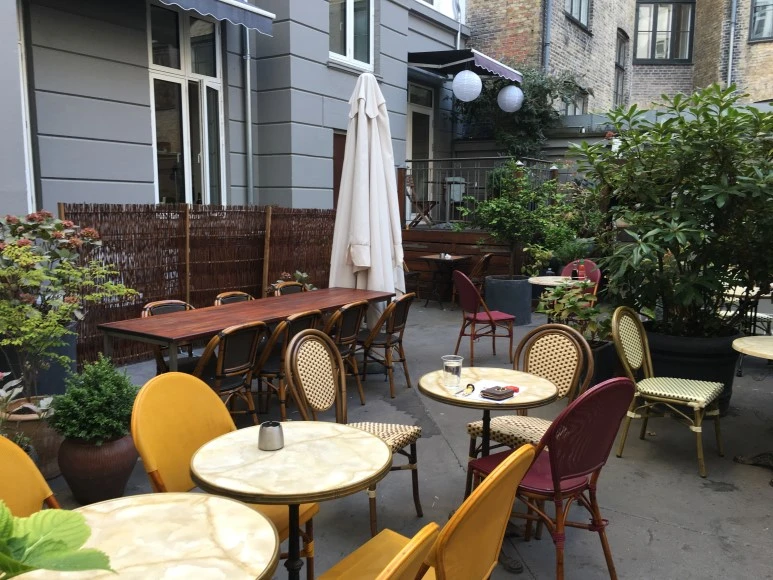 IMG_3822.JPG?type=w773