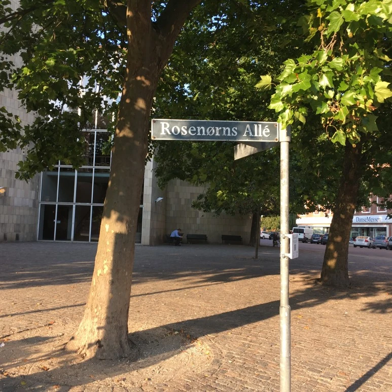 IMG_4955.JPG?type=w773