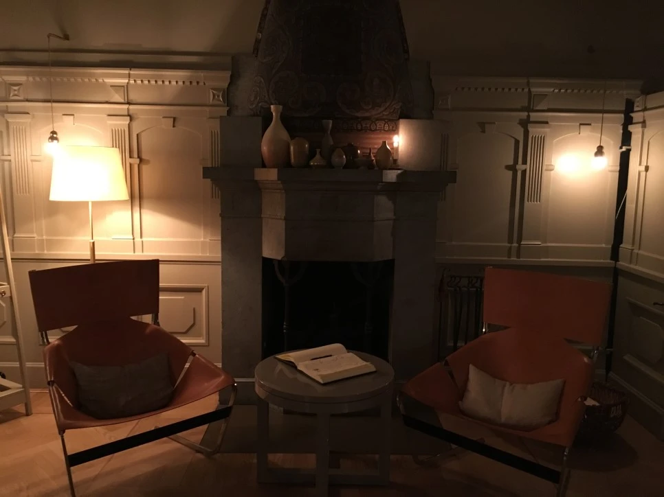 IMG_2861.JPG?type=w966