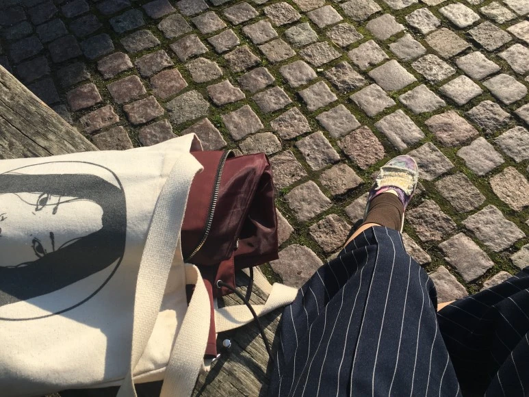 IMG_4277.JPG?type=w773