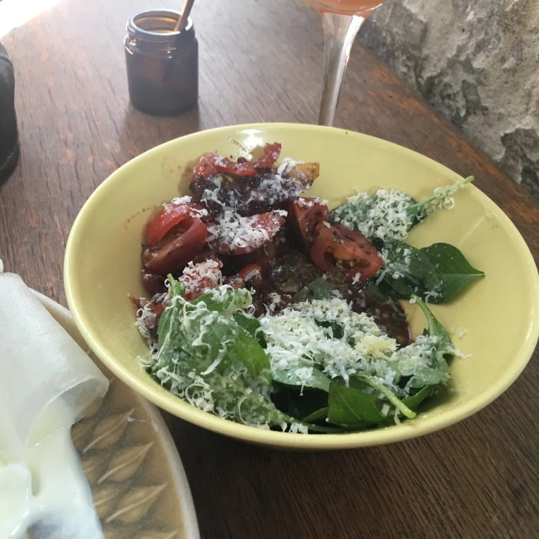 IMG_4042_%281%29.JPG?type=w773