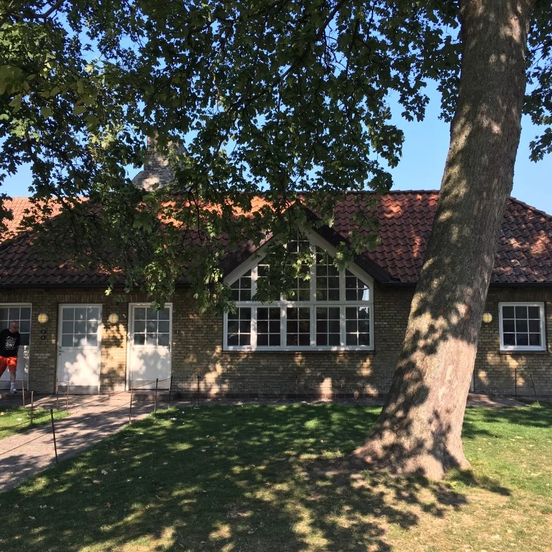 IMG_4718.JPG?type=w773